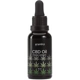 Gramina CBD ulje 30ml | Eponuda.com