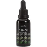 CBD ulje 30ml