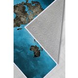Conceptum Hypnose tepih (120x180) WOOKECE002 | ePonuda.com