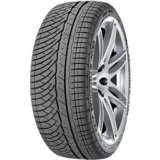 Michelin 235/35R19 91V pilot alpin PA4 * grnx xl zimska auto guma | ePonuda.com