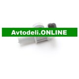 CITROËN/PEUGEOT Senzor položaja odmične gredi 1.6/2.0/2.2HDI 1920.QN | Shoptok.si