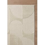 ESTE Bež preproga 200x290 cm Luna – | Shoptok.si