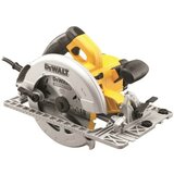 Dewalt krožna žaga DWE576K Cene