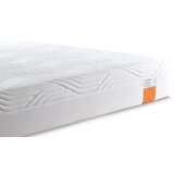 Tempur vzmetnica original supreme 21 | Shoptok.si
