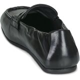 PAVEMENT HELIOS Crna | shoptok.hr