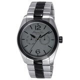  Ura moška Kenneth Cole IKC9365 Siva | Shoptok.si
