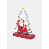 Sinsay Stojeća božićna dekoracija | shoptok.hr