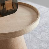 Premium Living Mizica Jens | Shoptok.si
