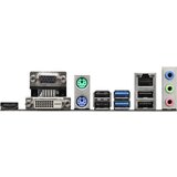 AsRock B560M-HDV R3.0 matična ploča | ePonuda.com