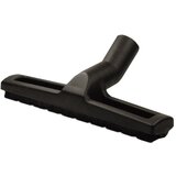 RM usisna podna papuča sa četkicama dn 35 / 300mm | Eponuda.com