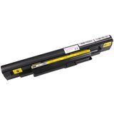 Patona Baterija za Acer Aspire 3820T / 4820T / 5820T / 7250G, 6600 mAh | shoptok.hr