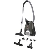 Hoover TXL20PET011, SESALNIK Cene
