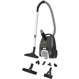 Hoover Usisavač Hoover Telios Extra Lite TXL20PET011 Siva 700 W