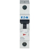 Eaton miniaturni odklopnik FAZ-C3/1, (20890387) Cene