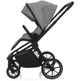 Zopa dječja kolica Move Cross 5, Shade Grey | shoptok.hr