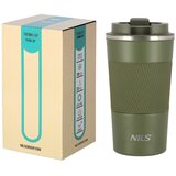  Ncc09 zelena termo šalica nils | shoptok.hr