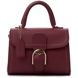Vince Camuto Ženska torba iz Udinea, Bordeaux | Eponuda.ba