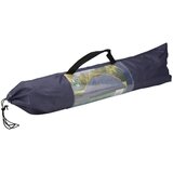 CAMP ACTIVE Šator 200x120 cm | shoptok.hr