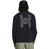Under Armour Men's Run Everywhere Jacket | Eponuda.ba