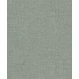 Casadeco Tapeta Flax 11 boja Cijene