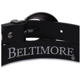 Beltimore O04 sarena | shoptok.hr