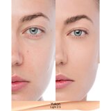 Nars Natural Radiant Longwear Foundation dolgoobstojen tekoči puder (posvetlitveni) odtenek YUKON 30 ml | Shoptok.si