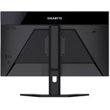 Gigabyte gejmerski monitor M27Q-EK 27" QHD, crni | Eponuda.ba
