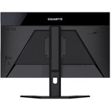 Gigabyte M27Q-EK 27", 2560x1440, 144Hz, 0.5ms, ips gaming monitor | ePonuda.com