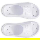 Under Armour Women's slippers W Locker V SL | shoptok.hr