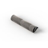 Electrolux akumulatorski palični sesalnik brez vrečke EW81U3DB | Shoptok.si