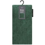 Douceur d intérieur Prevleka za blazino iz šenilje 40x40 cm Leo – | Shoptok.si