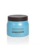 MASKA za suhu i oštećenu kosu Cocochoco Cashmere bez sulfata – 500 ml | Eponuda.ba