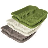 Practic Max art 1012 oceđivač | ePonuda.com