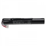 VHBW Baterija za Sony SRS-X55 / SRS-X77, 2600 mAh Cene