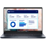 Dell Pro 14 Premium PA14250 14" Ultra 5 238V 32GB/512GB Cijene