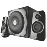 Trust Zvučnik Tytan 2.112W(60W RMS)crna' ( '19019' ) | ePonuda.com