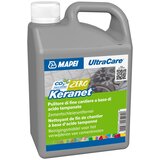 MAPEI ULTRACARE KERANET Sredstvo za čišćenje keramičkih pločica 1l Cene