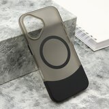  Maska puzzle za iphone 16/ crna Cene