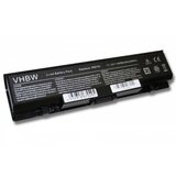  baterija za dell studio 1735 / 1736 / 1737, 4400 mah | Shoptok.si