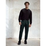 Sinsay Jogger trenirka hlače | shoptok.hr