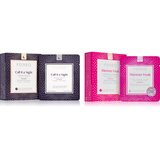 Foreo UFO™ Masks set Cijene
