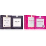 UFO™ Masks set