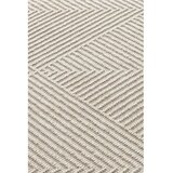 Conceptum Hypnose tepih staza (80x150) 19270A cream | ePonuda.com
