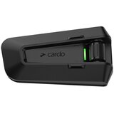 Cardo PACKTALK PRO SINGLE - motorcycle intercom | shoptok.hr