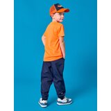 Sinsay Hlače ACTIVE | shoptok.hr
