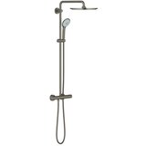 Grohe 26075AL0 Euphoria XXL 310 termostatska armatura s tuš setom | Shoptok.si