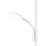 XXXL STOJEČA LED-SVETILKA | Shoptok.si