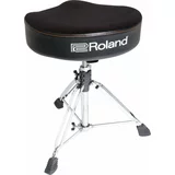 Roland RDT-S Bubnjarska stolica