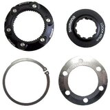  Adapter za disk (SMRTAD10) | shoptok.hr