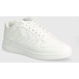 Hummel Nizke superge ST. POWER PLAY Bela Cene